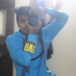 ashik academy students