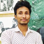 ashik academy students