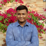 ashik academy students