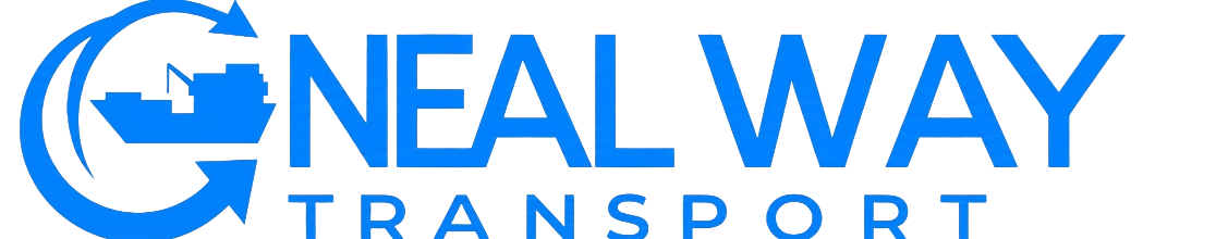 Gemini_Generated_Image_8wi99z8wi99z8wi9-Photoroom