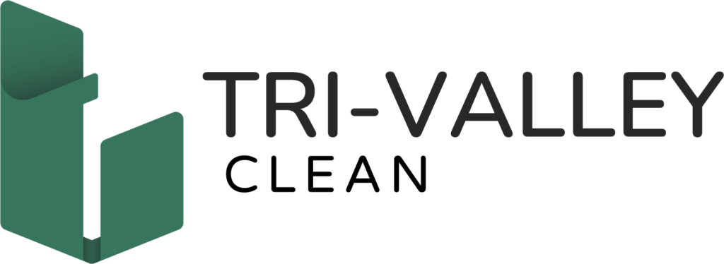 Tri Valley clean