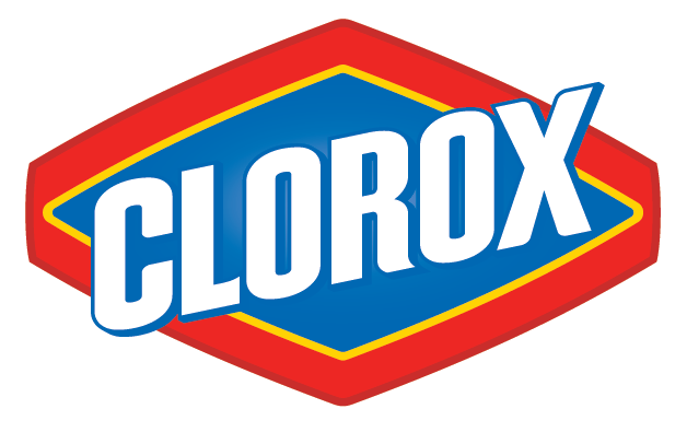 Clorox Brand Logo