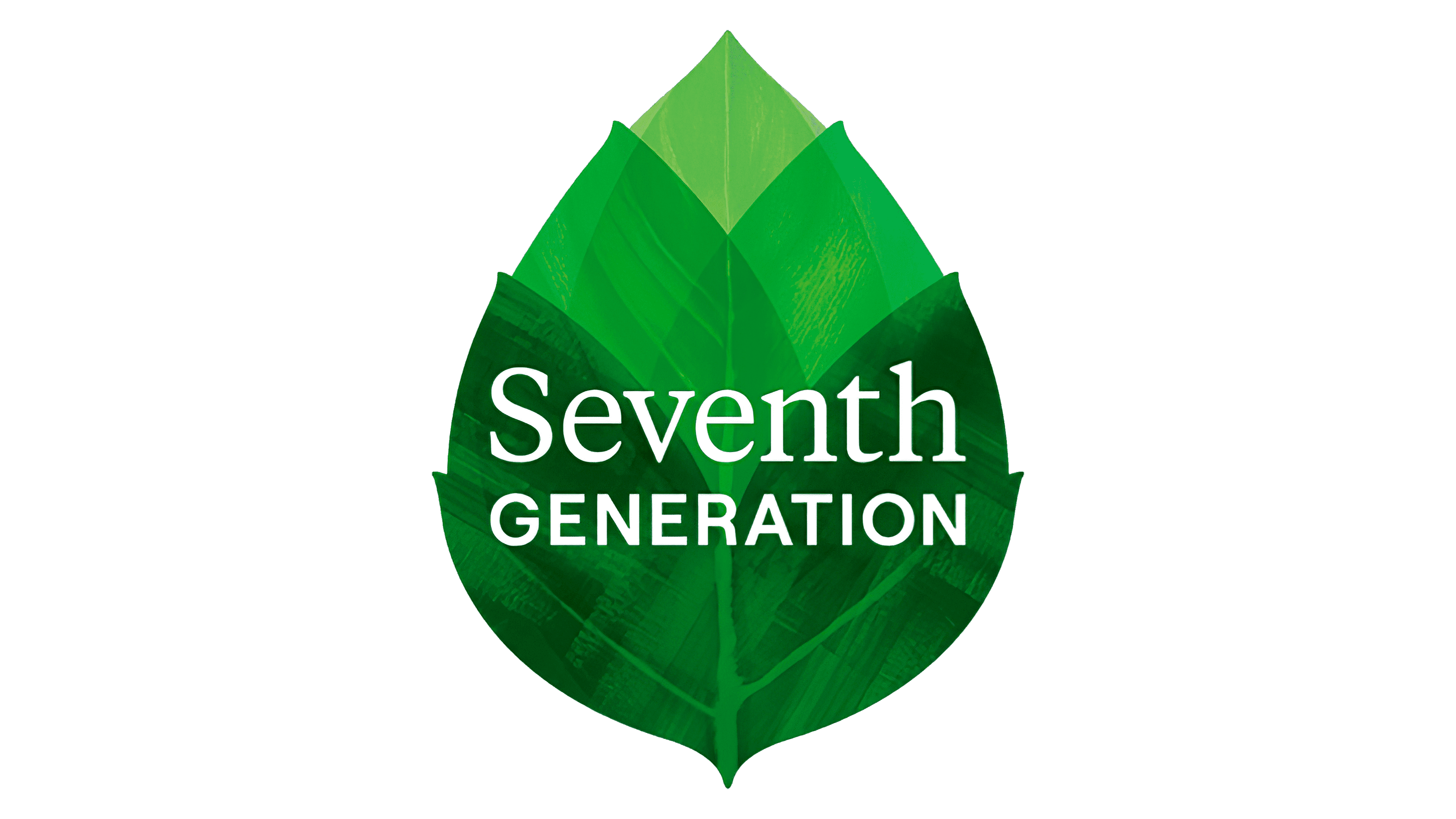 Seventh Generation Logo