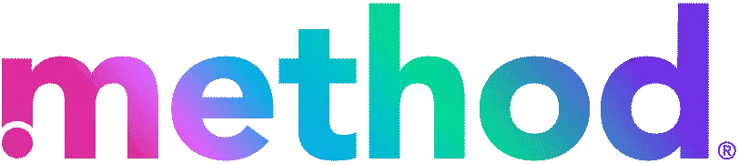 method-logo-header